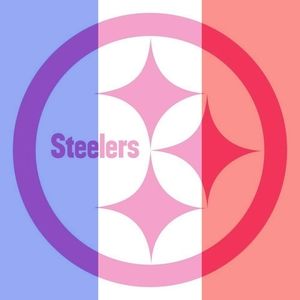 Meet your Posher, Latoya